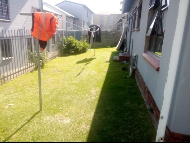 2 Bedroom Property for Sale in Southernwood Eastern Cape